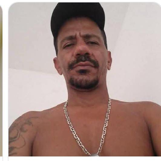 Identificado homem morto a tiros no Alto Dois Irmãos, em Paudalho