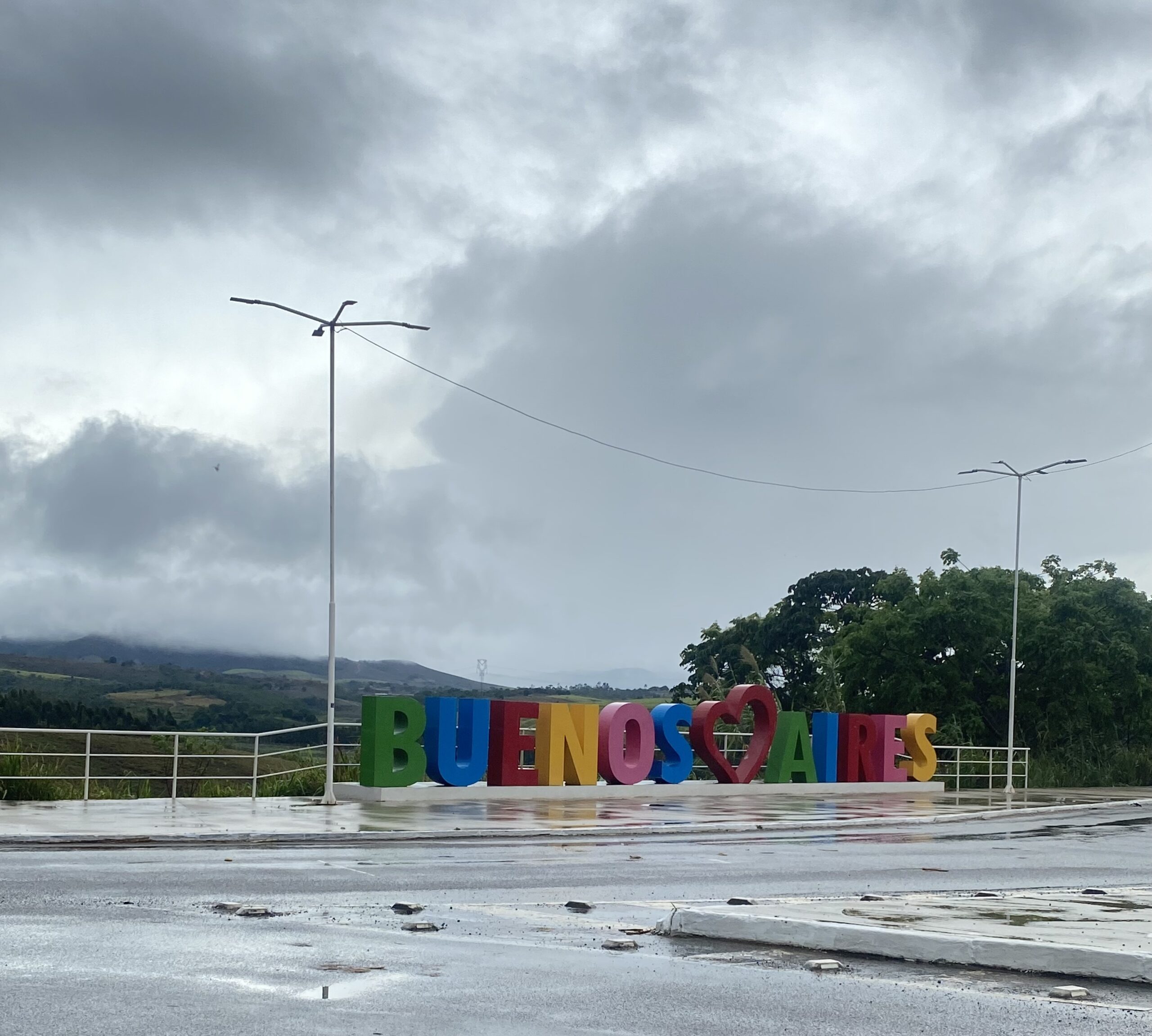Carnaval na Mata Norte deve ter chuva, aponta Apac