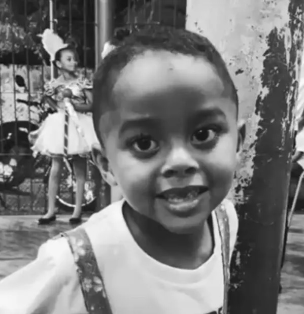 Criança morre após cair em cisterna em Glória do Goitá