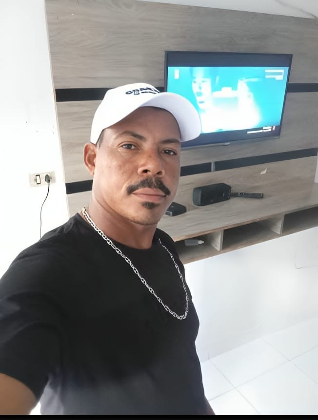 Homem é morto a tiros na madrugada deste domingo em Macaparana