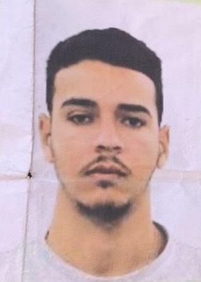 Jovem caminhoneiro de Paudalho morre em colisão entre caminhões na BR-232, em Belo Jardim