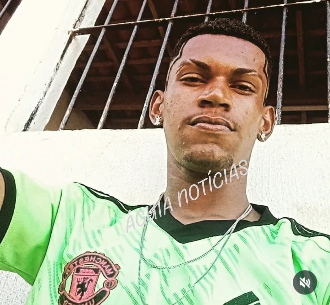 Homem é morto a tiros na zona rural de Machados, no Agreste