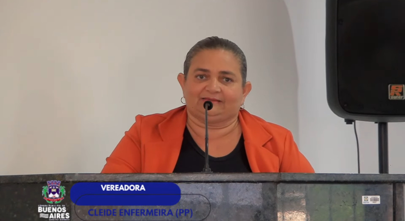 A coragem de discordar quando é preciso