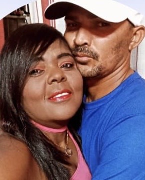 Mulher mata companheiro a facadas após discussão em Paudalho, na Mata Norte