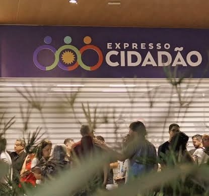 Emprego: Agência do Trabalho divulga vagas na Mata Norte com oportunidades em Goiana, Nazaré da Mata e Paudalho