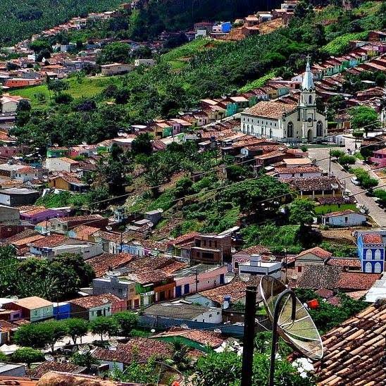 “Lobisomem?”: homem uivando como lobo assusta moradores e mobiliza PM no Agreste de Pernambuco