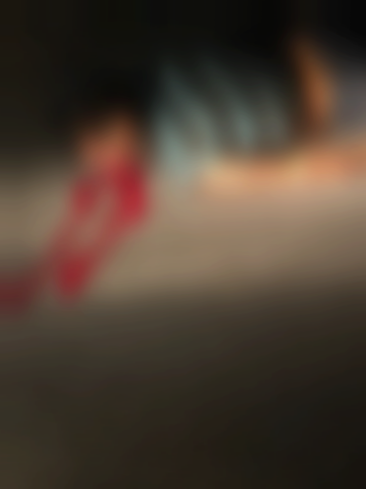 Homem morre após atropelamento e motorista foge na PE-90, em Carpina