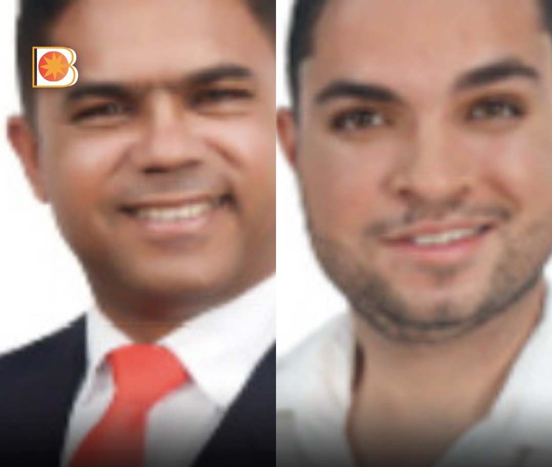 Justiça Eleitoral condena ex-candidatos por divulgação de pesquisa irregular em Aliança