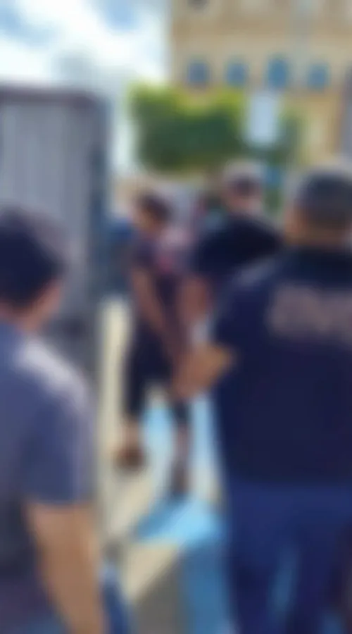Operação Sentinela: Polícia Civil prende suspeitos de estupro e homicídio na Mata Norte