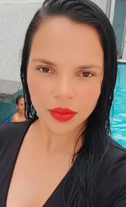 Mulher grávida é vítima de feminicídio na madrugada deste domingo em Limoeiro