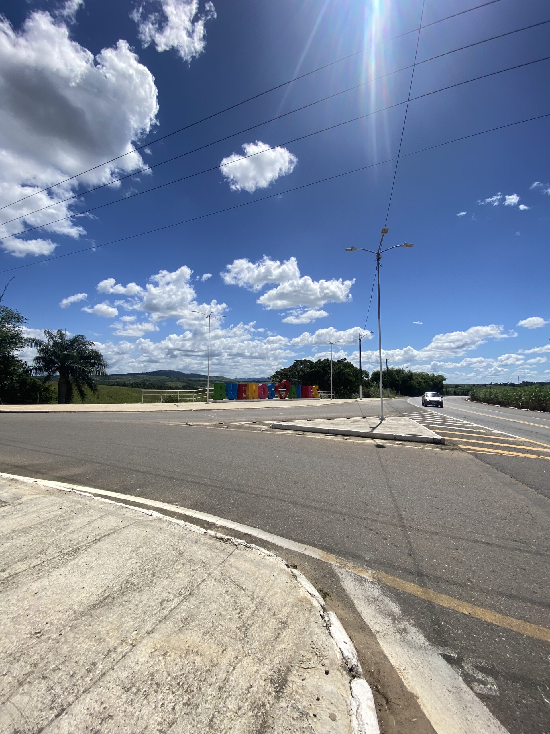 Duplicação da BR-408 avança com conclusão de licitação para projeto entre Carpina e divisa com a Paraíba