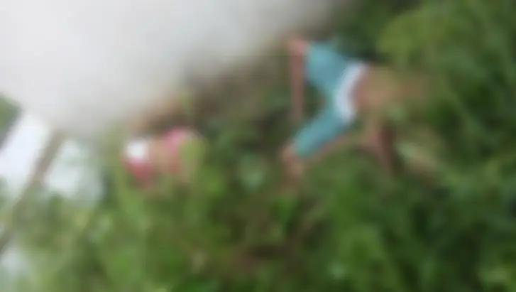 Jovem natural de Carpina é encontrado morto ao lado de mulher em Vitória de Santo Antão