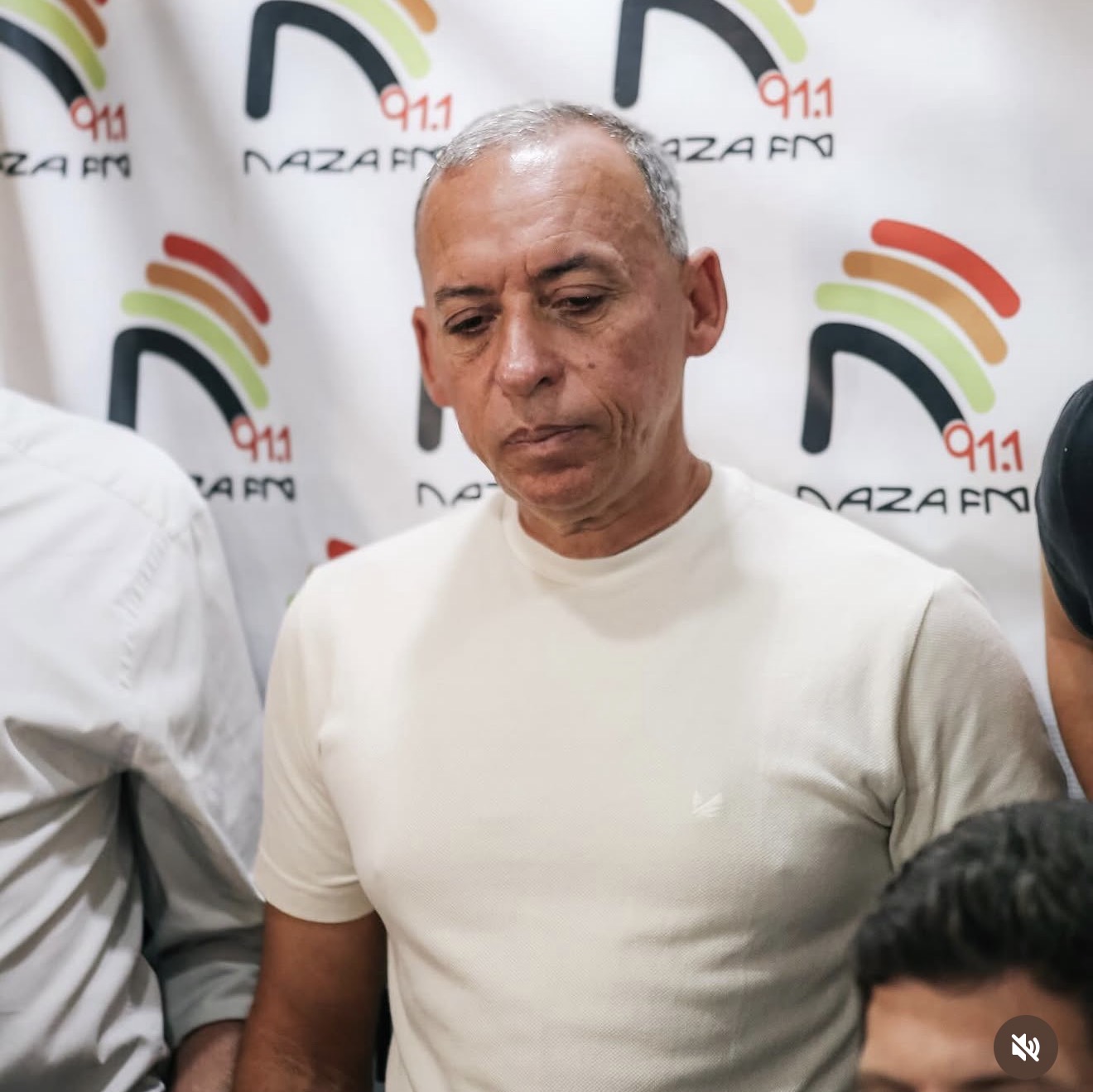 Câmara de Buenos Aires deve votar contas de 2024 de Fabinho Queiroz na próxima quinta-feira